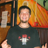 Avatar de tom4c
