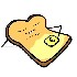 toast__ さんのアバター