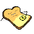 Avatar di toast__