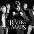 Avatar de the rivers of mars