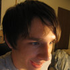Avatar for worse4thewear