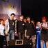Аватар для Black Mary Rose