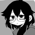 Avatar for Lover_Boy69420