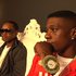 Avatar di Lil' Boosie & Hurricane Chris