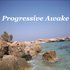 Awatar dla Progressive Awake