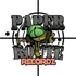 Avatar for PaperRouteRec