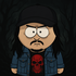 Avatar for FrancisBlegh