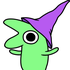 Avatar for happyHumanBeign