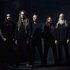 Lamb of God 的头像