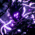 Avatar for Spotify_4NT