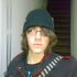Avatar di Eruionnyr