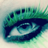 Avatar for ChangeYouself