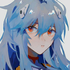 Avatar for FrosttIsMid