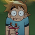 Avatar for p1x3lated_loser