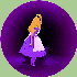 Avatar for Vittoria89
