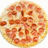 Avatar de pizzamachine