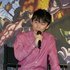 Abe Atsushi 的头像
