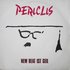 Periclis 的头像
