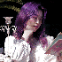 Avatar for abbyramsey