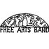 Avatar di Free Arts Band