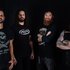 Matanza Ritual 的头像