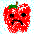 Avatar for kaemera