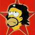 Avatar for ca1000o