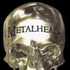 Avatar de Metal_WD_666