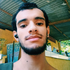 Avatar for caeldeoliveira
