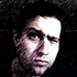 Avatar for Johnystadlerka