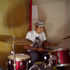 Avatar for JordiBateria