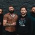 Avatar für Dance Gavin Dance