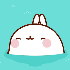 Cottontailss 的头像