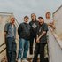 Аватар для Bloom