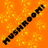 Avatar for mushroomadvance