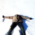 Avatar for pdgf77