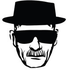 Avatar for Heisenberg_78