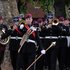 Avatar de The Band Of The Parachute Regiment