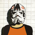 Avatar for mrcondis