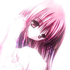 Avatar for emissicia