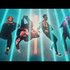 Kris Wu, Rich Brian, Joji, Trippie Redd & Baauer için avatar