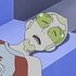 Avatar for Unfunnyrobot