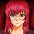 Avatar für cranberrycolour