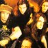 Avatar di Pearl Jam