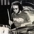 Awatar dla Ian Paice