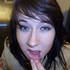 Avatar for Leelee_
