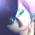 Avatar for emowithbridge