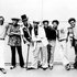 Avatar for Kool & the Gang