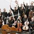 Avatar for Ostrobothnian Chamber Orchestra