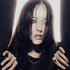 Allie X 的头像